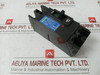 Hyundai Hbe-102N Molded Case Circuit Breaker 75A Ac600V 50/60Hz