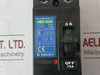 Hyundai Hbe-102N Molded Case Circuit Breaker 75A Ac600V 50/60Hz