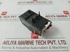 Telemecanique Lr2 D1314 Thermal Overload Relay 7-10 A 750V 5A
