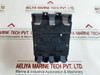 Abb Sace Lna 32 Limitor Circuit Breaker Iu Max 6,3 A 45Â°C Im 63 A