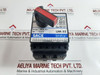 Abb Sace Lna 32 Limitor Iu Max 20A, 45°C, Im 210A