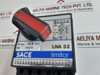 Abb Sace Lna 32 Limitor Iu Max 20A, 45Â°C, Im 210A