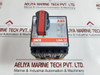 Abb Lna 32 Circuit Breaker 32 A, 690 V Cat. A