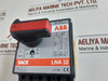 Abb Sace Lna 32 Circuit Breaker Three Phase 32A