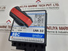 Bbc Lna 32 Limitor 32 A 660 V, Im 22A