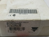 Carlo-gavazzi s 112 166 230 interval timer