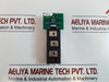 Prx Cm100Dy-12H Power Module 188012