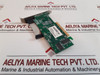 Ati Radeon 7000 64M Ddr V/D/Vo 1024-9C28-05-sa Agp Vga For Industrial Pc