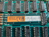 Merlin-gerin 686246c pcb card
