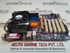 648Fx-a2 Rev 1.0 Motherboard