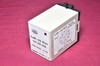 Kangrim flame-eye relay, AC 220V by Kangrim Industries