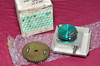 Midori precisions green pot cpp-45-10sx-6 potentiometer
