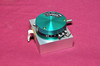 Midori precisions green pot cpp-45-10sx-6 potentiometer