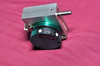 Midori precisions green pot cpp-45-10sx-6 potentiometer