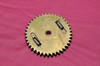 Midori precisions green pot cpp-45-10sx-6 potentiometer