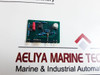 D358E208U01 Printed Circuit Board