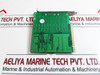 Moxa Cp-132I Pcbcp132I Pcb Ver: 1.2