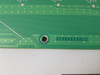961774 C01 Pcb