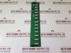 96177527.C2 Io Base Board