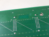 96177527.C2 Io Base Board