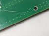 96177527.C2 Io Base Board