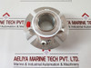 John Crane Mechanical Seal With Cartidge