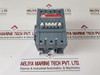 Abb A110-30-11 Contactor 1Sfl451001R8411