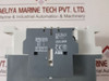 Abb A110-30-11 Contactor 1Sfl451001R8411