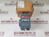 A110-30-11 Contactor Abb