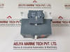 Abb A110-30-11 Contactor 1Sfl451001R8411
