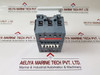 Abb A110-30-11 Contactor 1Sfl451001R8411