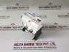 Telemecanique Lr9 F 5367 Thermal Overload Relay 60A-100A 50-60Hz