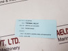 Telemecanique Lr9 F 5367 Thermal Overload Relay 60A-100A 50-60Hz