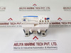 Telemecanique Lr9 F 5367 Thermal Overload Relay 60A-100A 50-60Hz