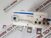 Telemecanique Lr9 F 5367 Thermal Overload Relay 60A-100A 50-60Hz