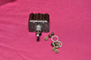 8512k9 toggle switch