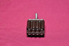 8512k9 toggle switch