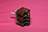 8512k9 toggle switch