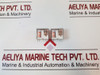 Rs 351-572 Relay 12Vdc