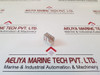 Rs 351-572 Relay 12Vdc