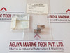 Rs 351-572 Relay 12Vdc