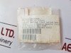 Rs 351-572 Relay 12Vdc