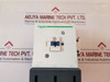 Schneider Electric Lc1D115 Contactor
