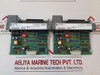 Allen-bradley 1746-ni4 Analog Input Module Ser A