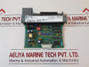 Allen-bradley 1746-ni4 Analog Input Module Ser A