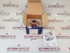 John Crane Mechanical Seal Only 0550-1500-370157