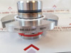 John Crane Mechanical Seal Only 0550-1500-370157
