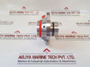 John Crane Mechanical Seal Only 0550-1500-370157