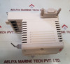 Abb Ac 800M Processor Unit 3Bse018104R1