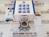 Aesseal 4Aszc0048V01 Mechanical Seal